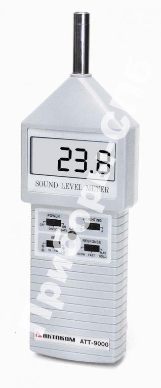 -9000 -  (30  - 130 )